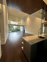 The Oliv (D10), Apartment #464487971